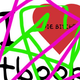 Illustration for article titled Why I Hate Netbooks